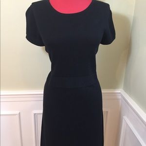 GAP dress🎈sale🎈